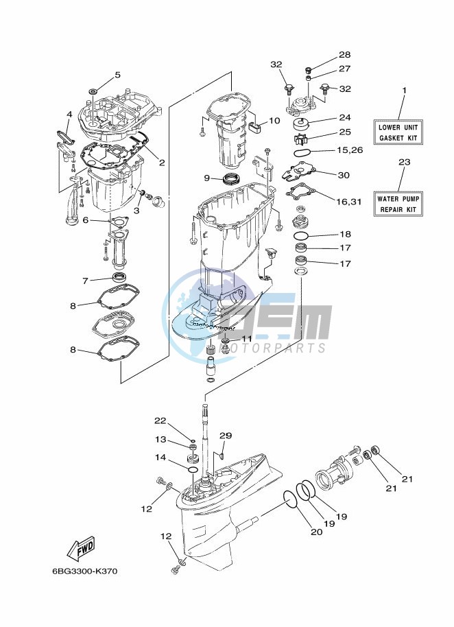 REPAIR-KIT-2