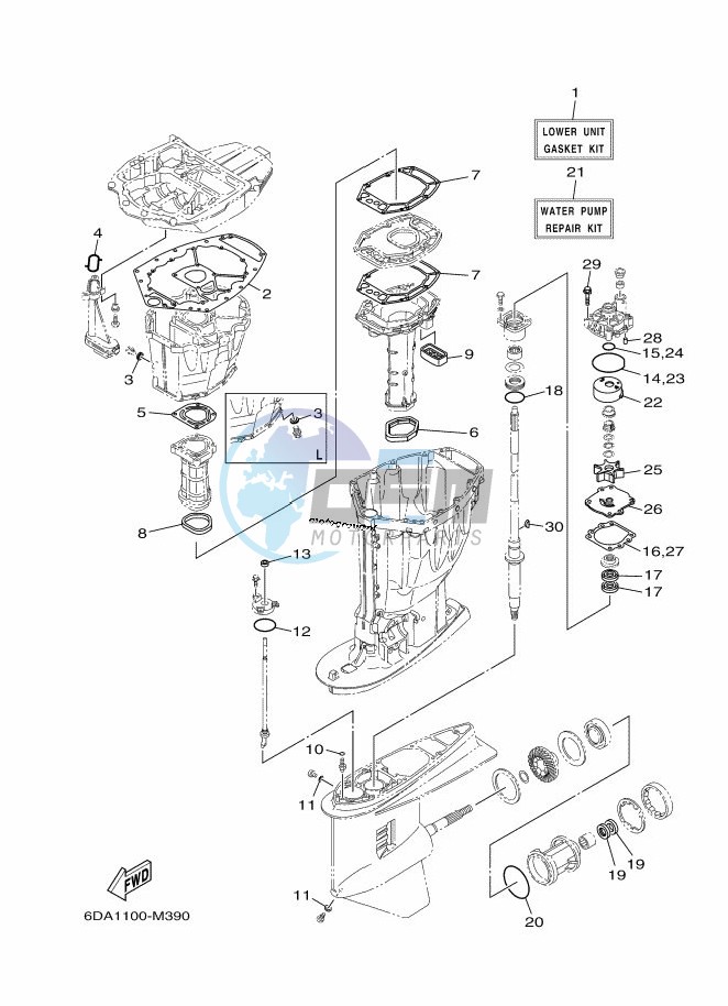 REPAIR-KIT-2