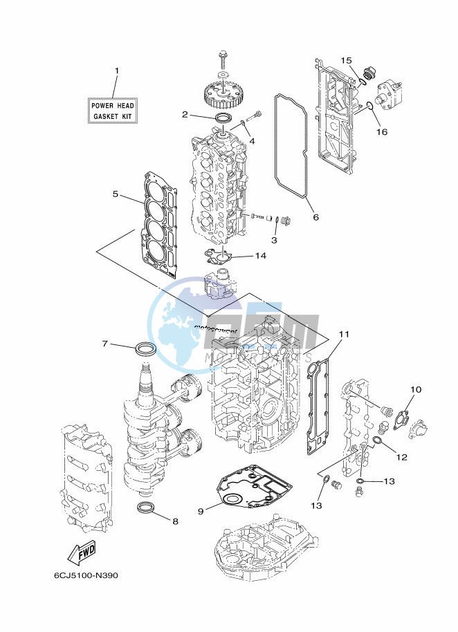 REPAIR-KIT-1