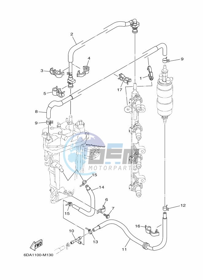 FUEL-PUMP-2