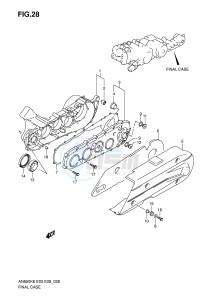 AN650 (E3-E28) Burgman drawing CASE FINAL (AN650K6 K7 K8 K9 L0)