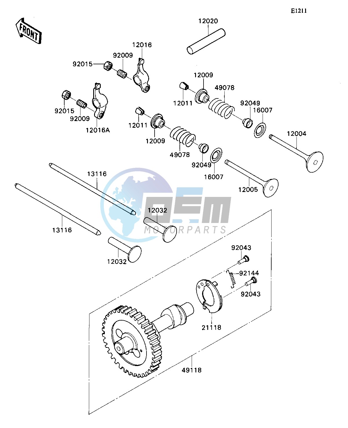 VALVE_CAMSHAFT