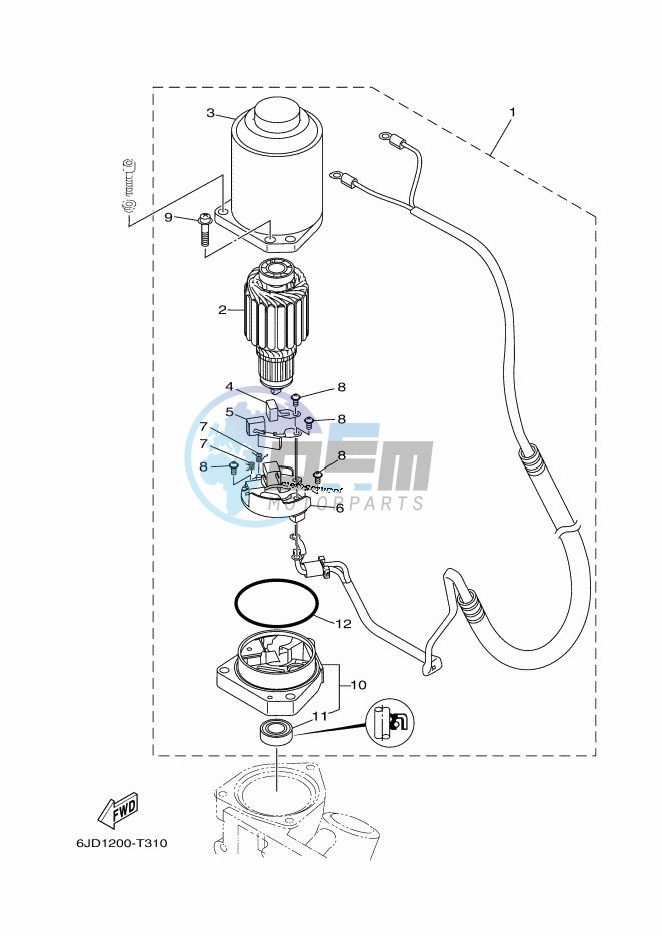 TILT-SYSTEM-2