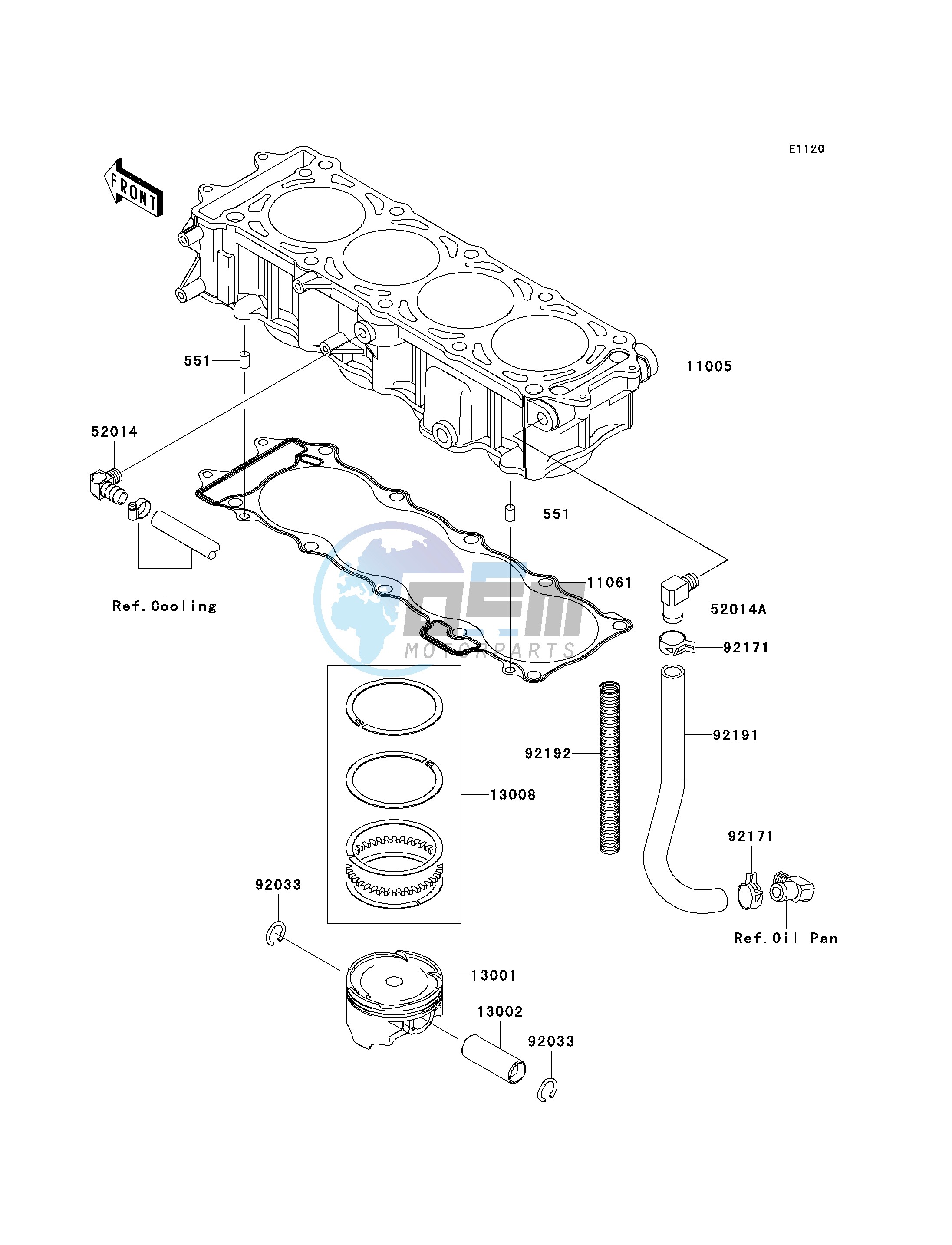 CYLINDER_PISTON-- S- -