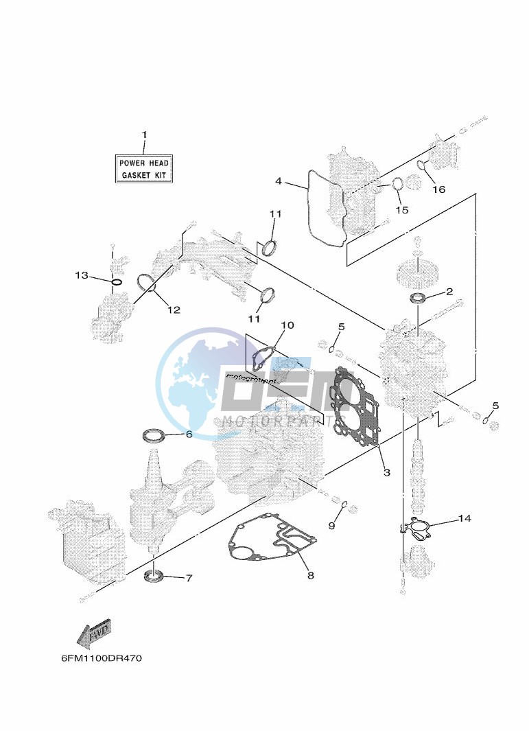 REPAIR-KIT-1