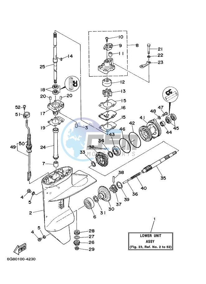 LOWER-CASING-x-DRIVE-1