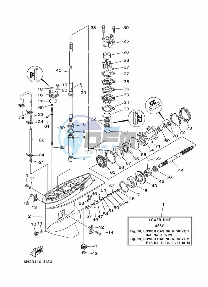 LOWER-CASING-x-DRIVE-1