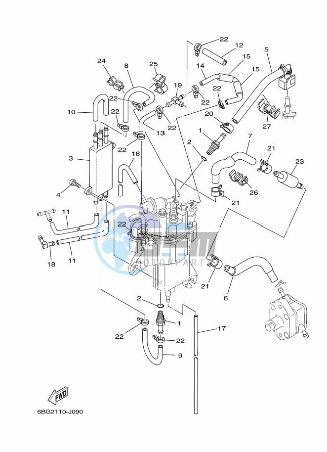 FUEL-PUMP-2