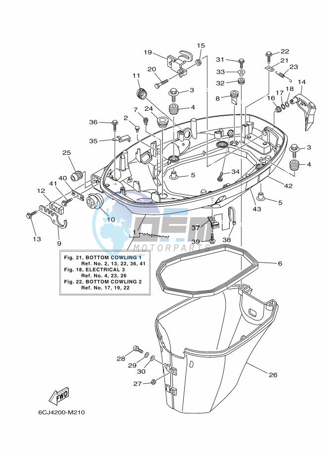 BOTTOM-COWLING-1