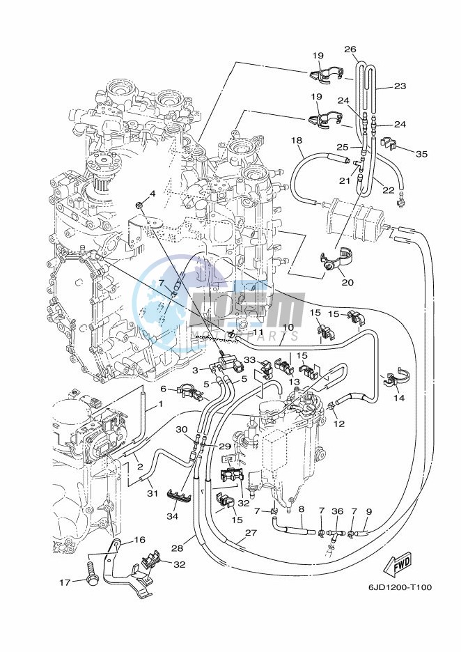 INTAKE-2