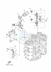 F115BET drawing INTAKE-2