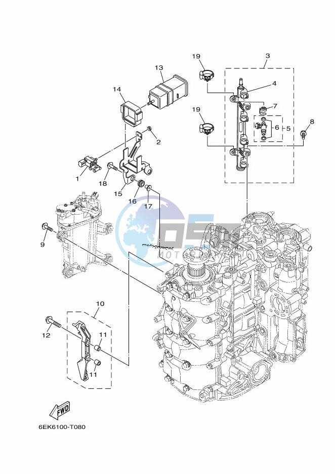 INTAKE-2