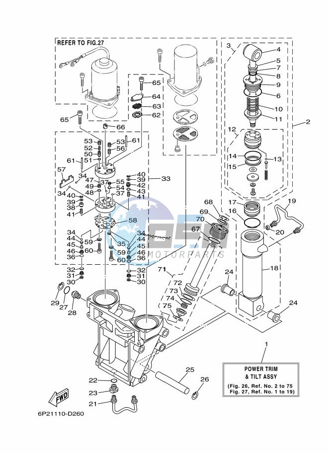 TILT-SYSTEM-1