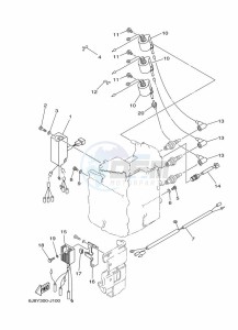 30DEOS drawing ELECTRICAL-1