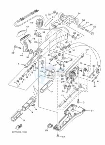 F80DETX drawing OPTIONAL-PARTS-1