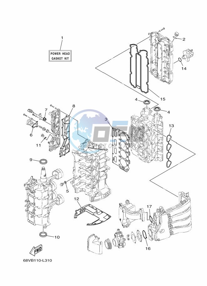 REPAIR-KIT-1