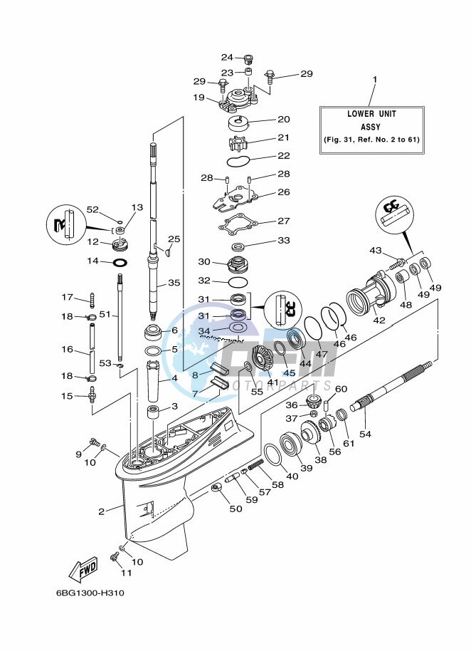 LOWER-CASING-x-DRIVE-1