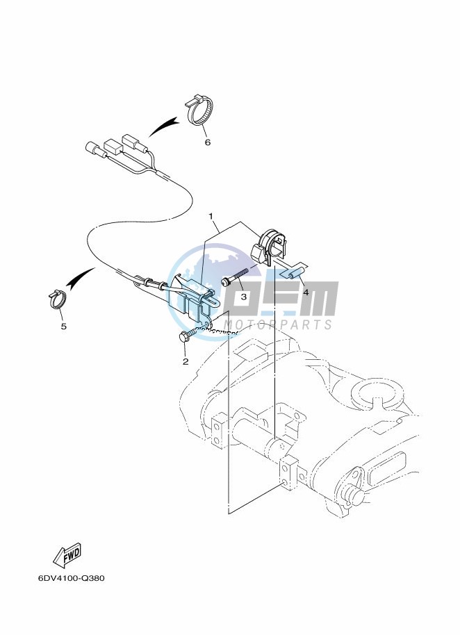 OPTIONAL-PARTS-2