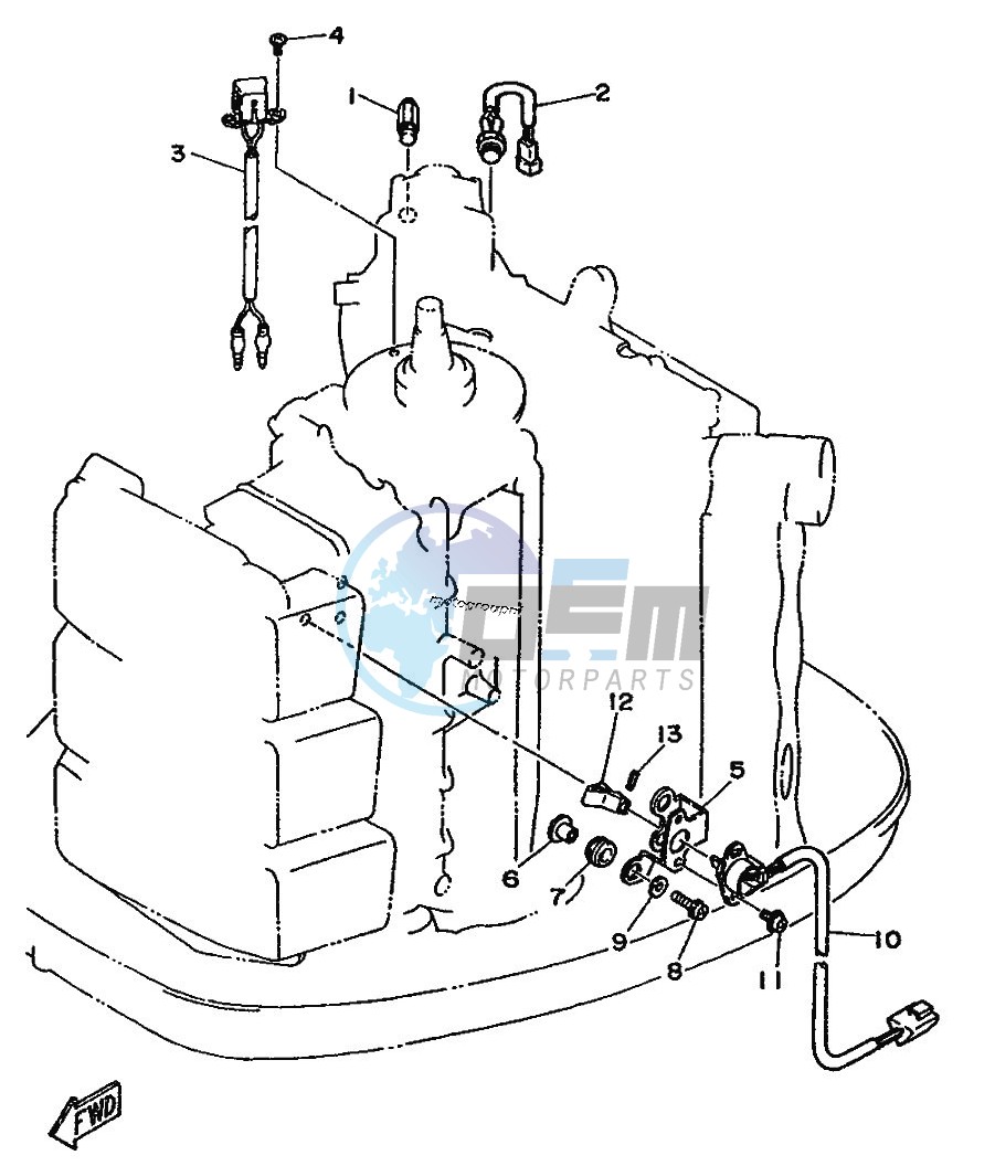 ELECTRICAL-3