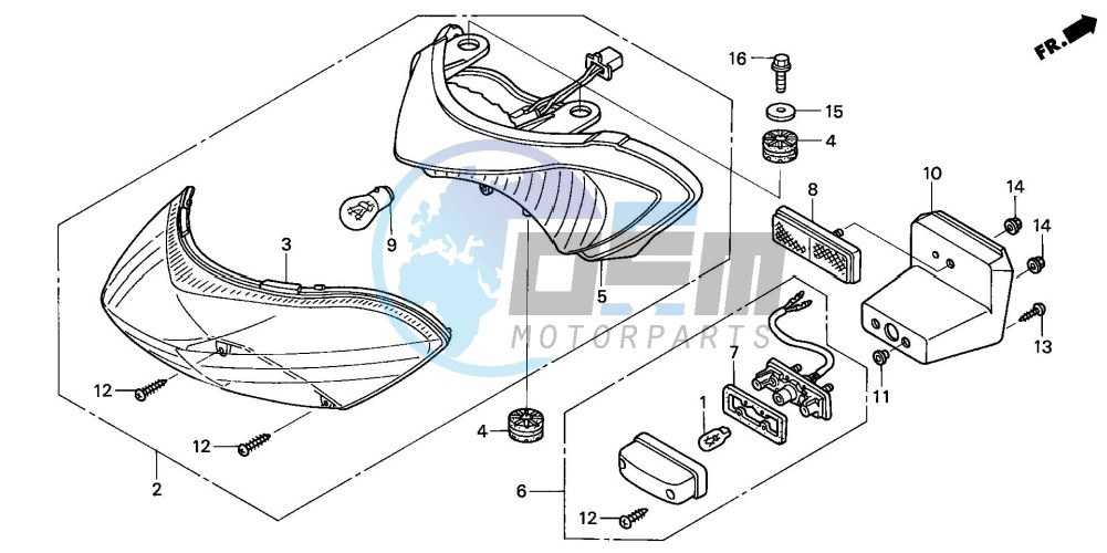 TAILLIGHT (1)