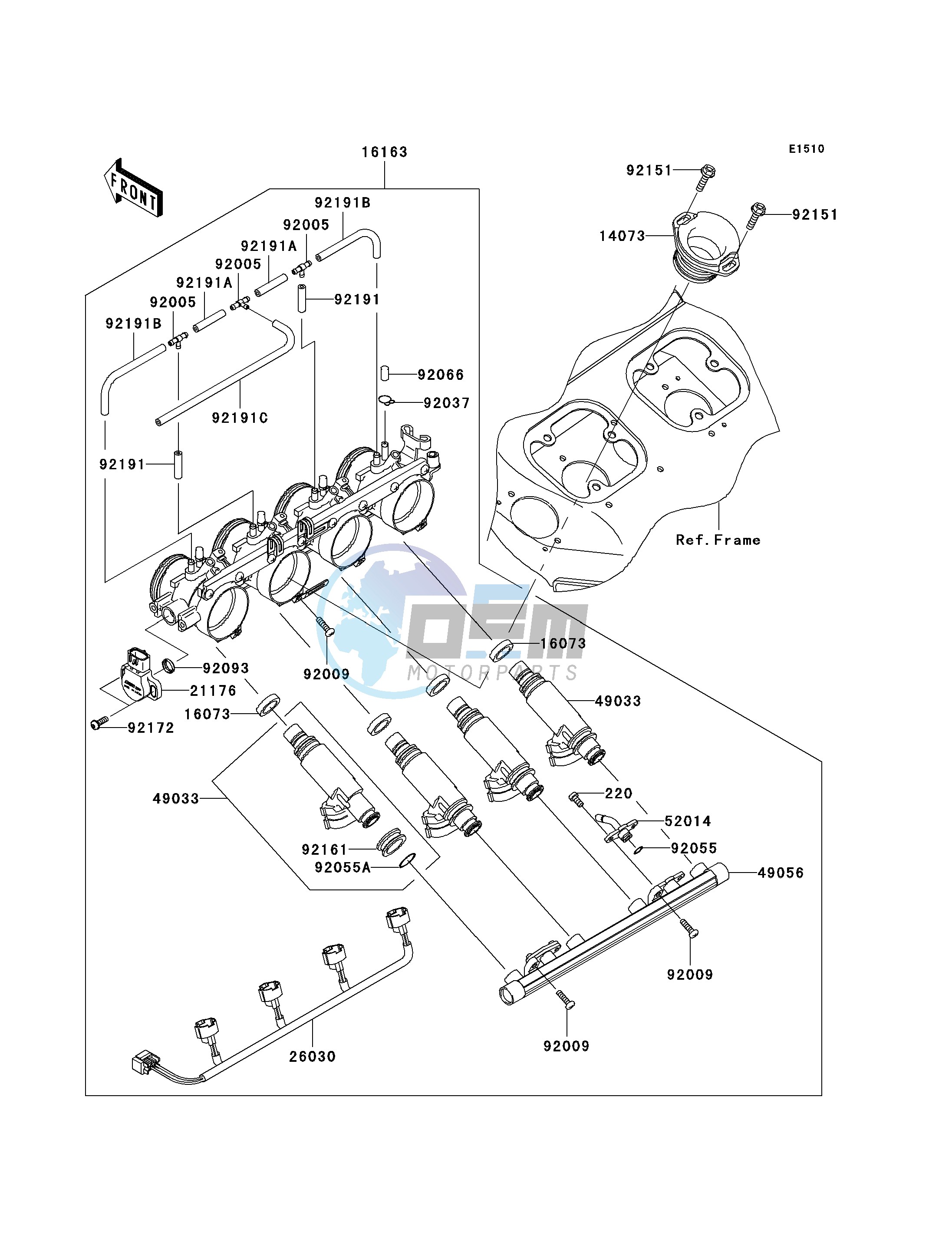 THROTTLE-- B1_B2- -