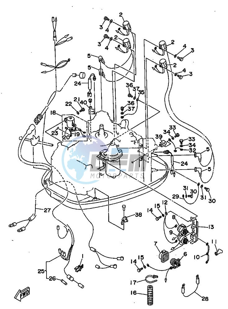 ELECTRICAL-2