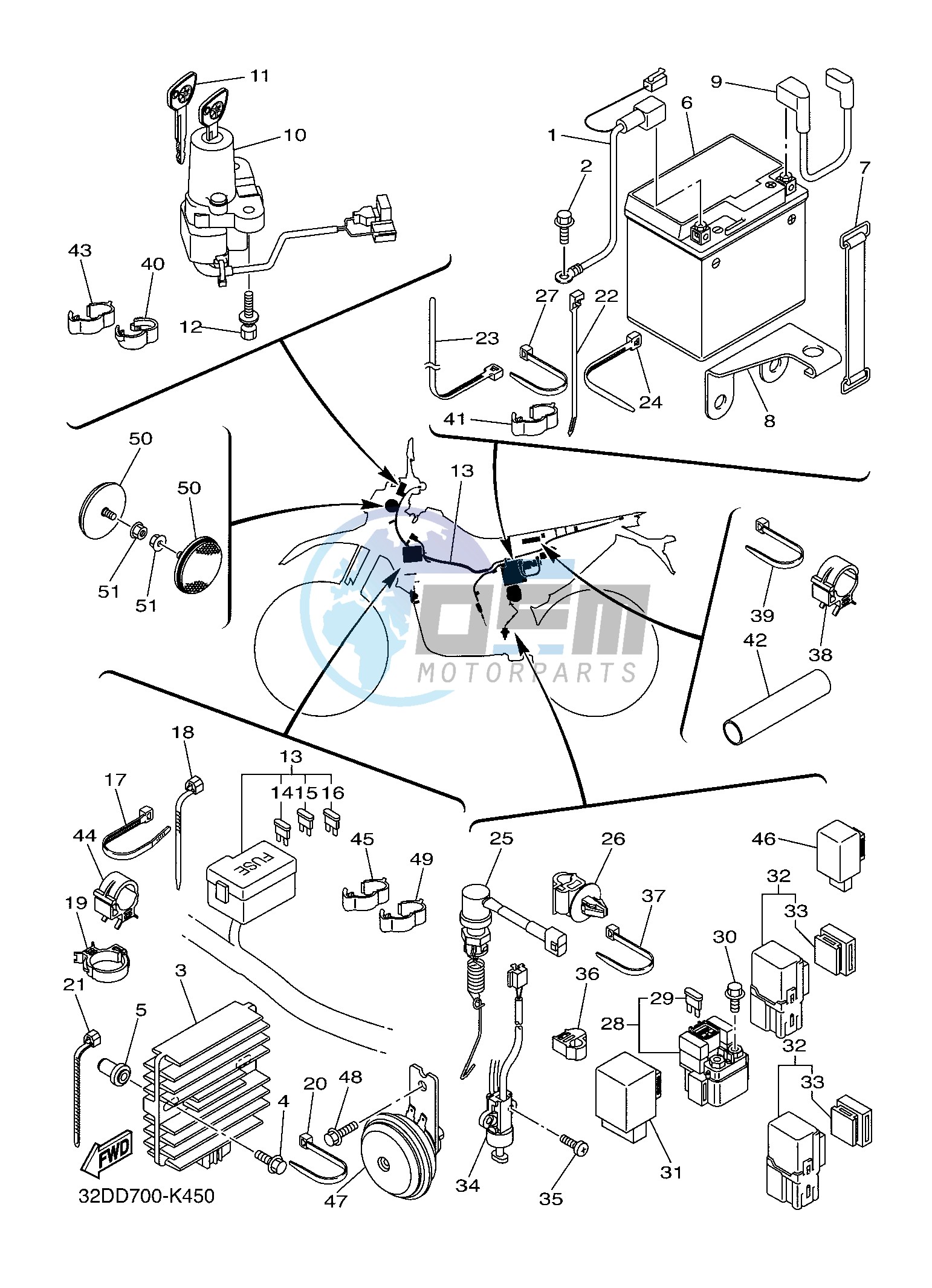 ELECTRICAL 2