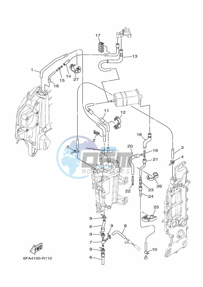 INTAKE-3