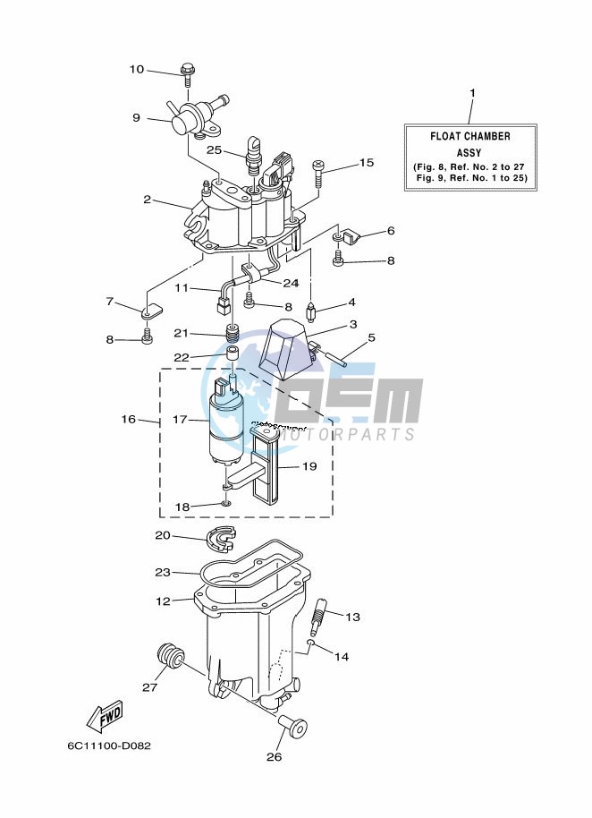 FUEL-PUMP-1