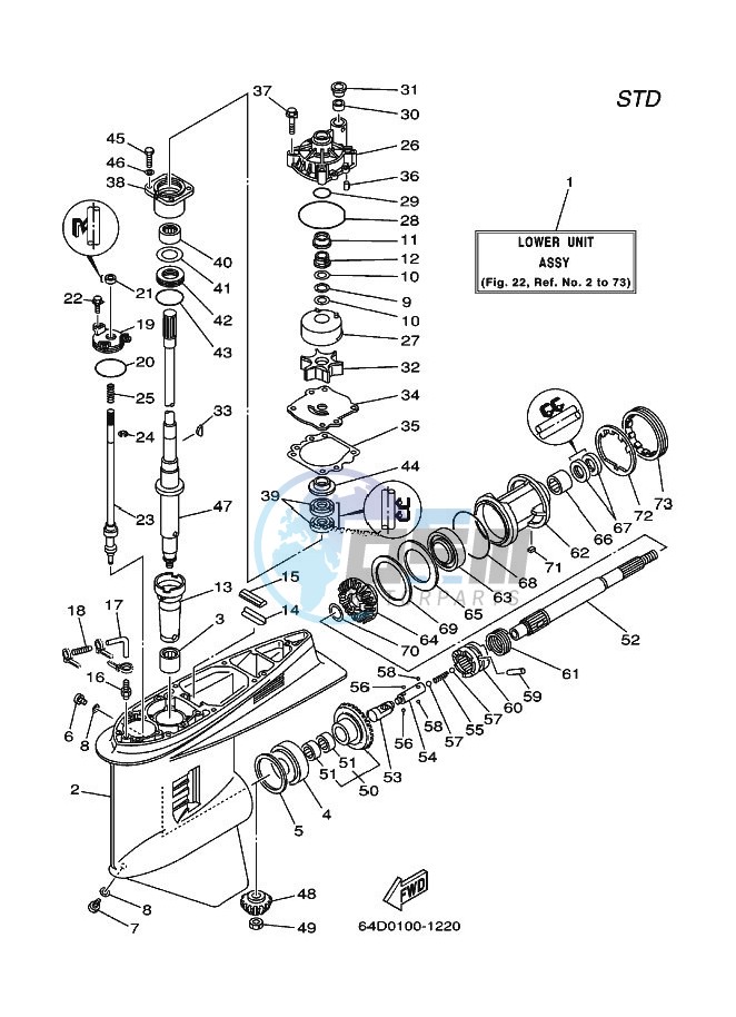 LOWER-CASING-x-DRIVE-1