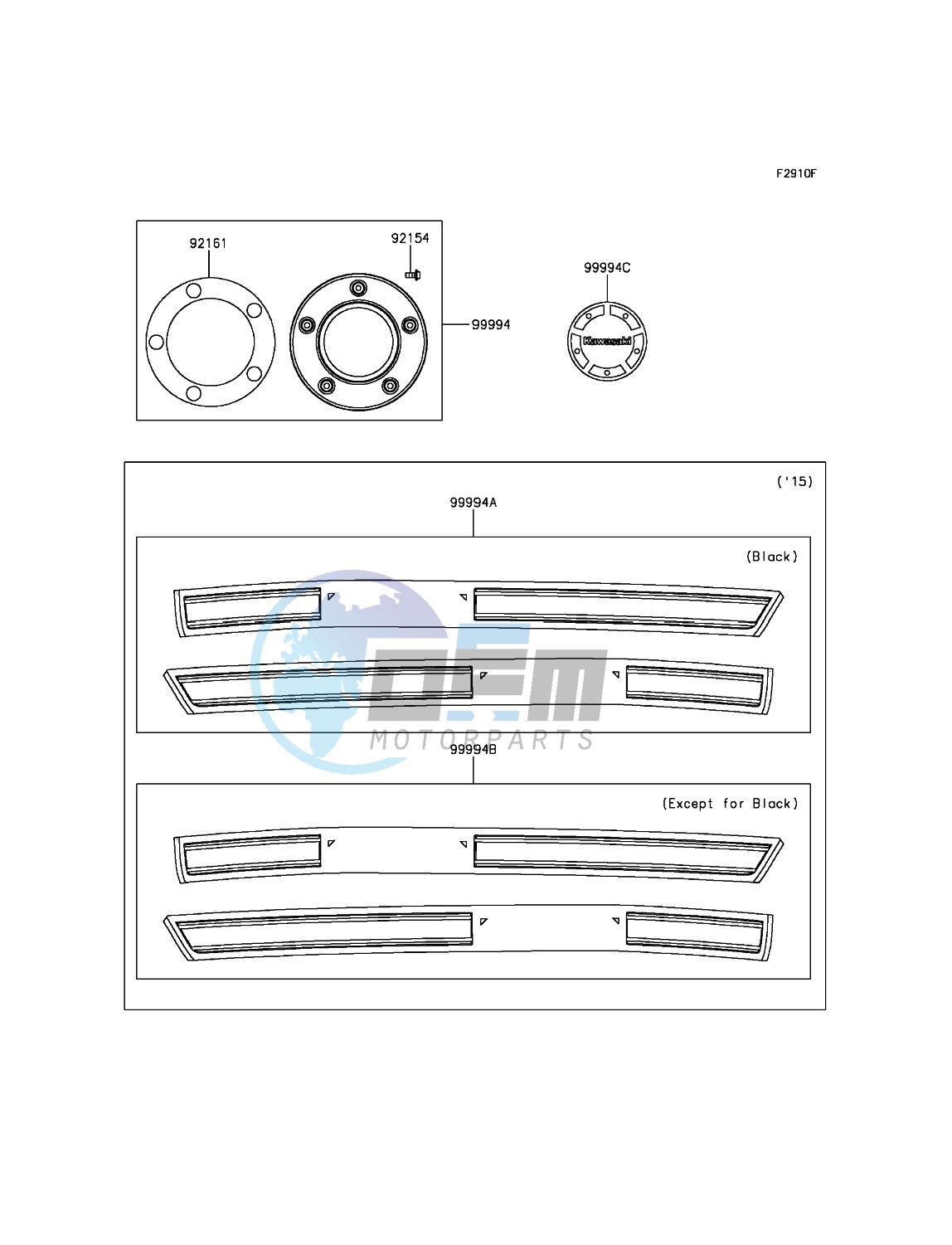 Accessory(Decals)