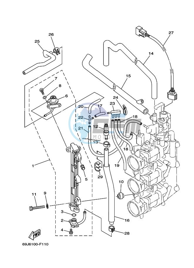 THROTTLE-BODY-3