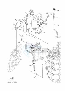 F115BETL drawing INTAKE-3