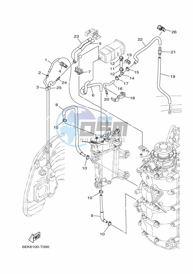 INTAKE-3