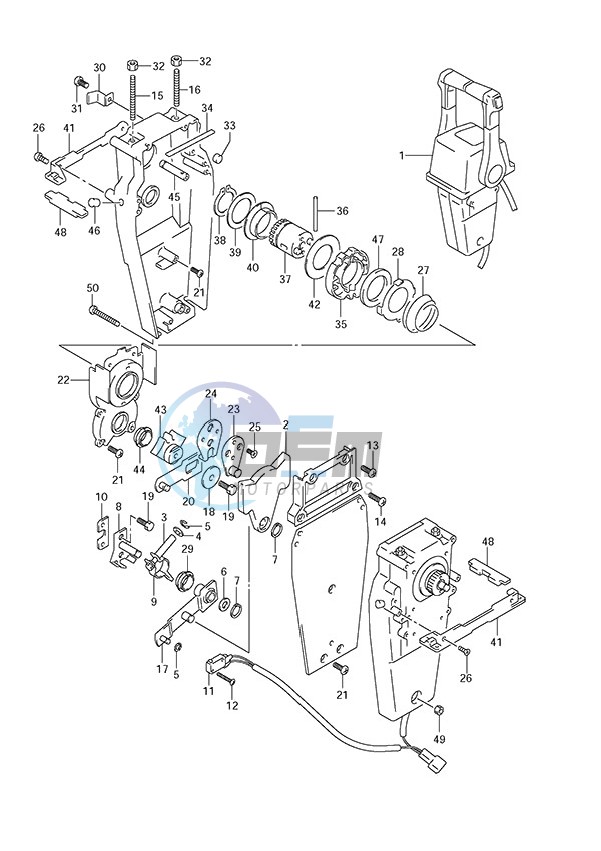 Top Mount Dual (2)