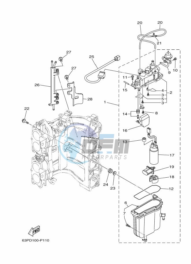 FUEL-PUMP-1