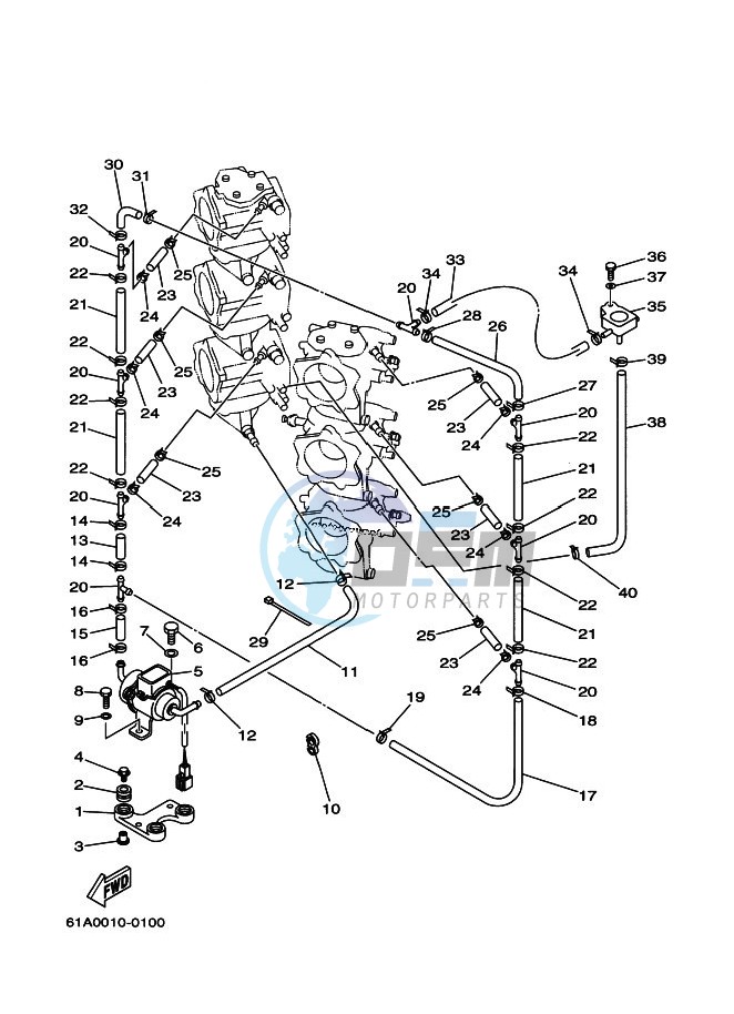 FUEL-SUPPLY-2