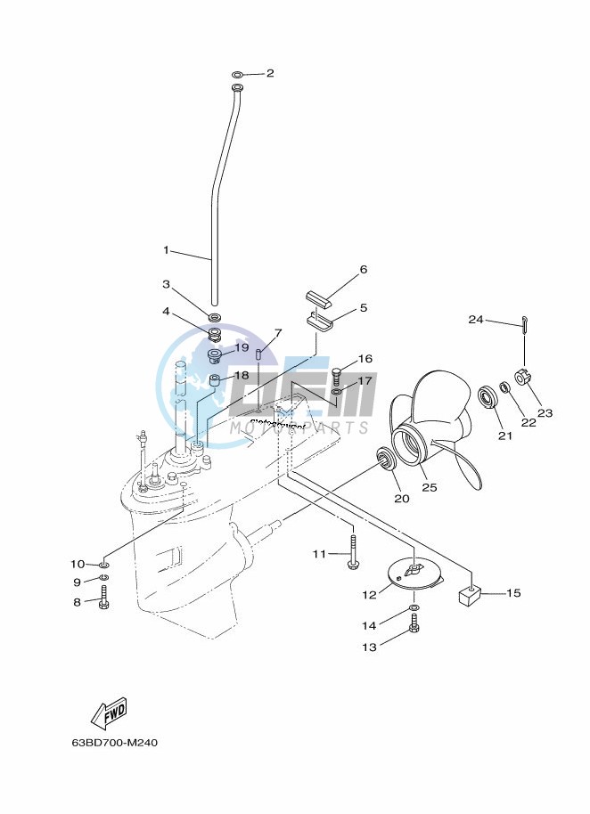 LOWER-CASING-x-DRIVE-2