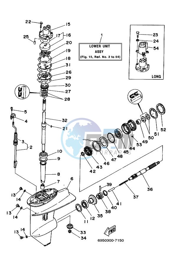 LOWER-CASING-x-DRIVE-1