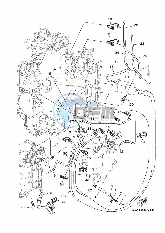 INTAKE-2