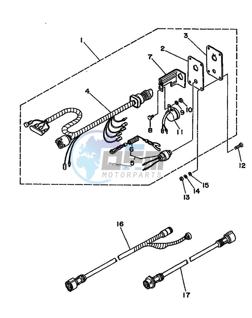 OPTIONAL-PARTS-1