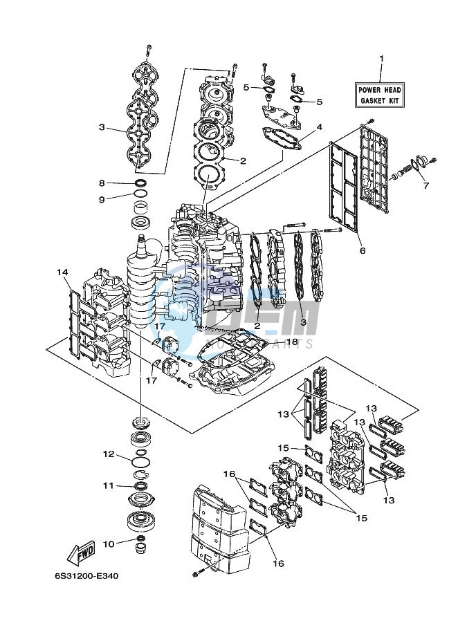 REPAIR-KIT-1