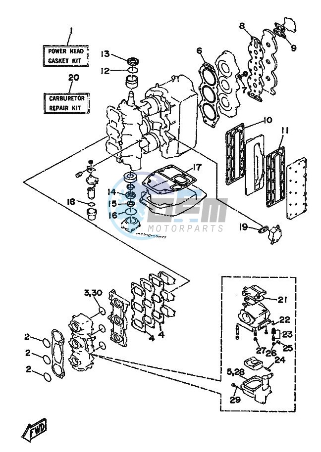 REPAIR-KIT-1