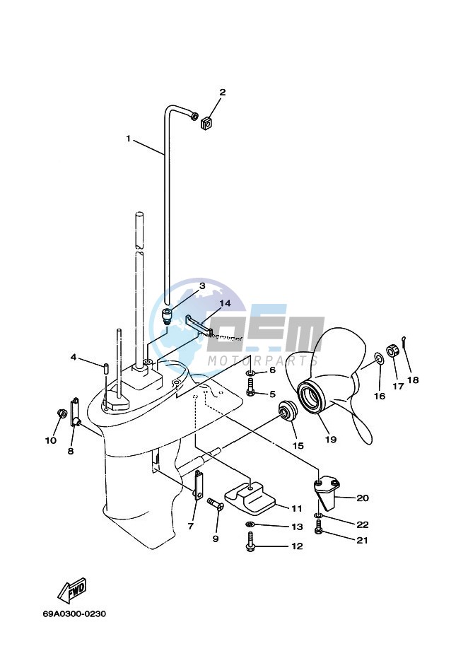 PROPELLER-HOUSING-AND-TRANSMISSION-2