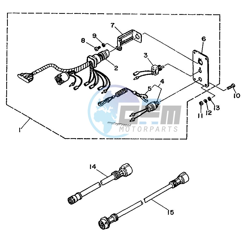 OPTIONAL-PARTS-1