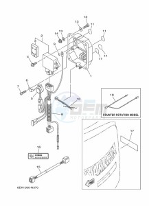 F115BETL drawing OPTIONAL-PARTS-2