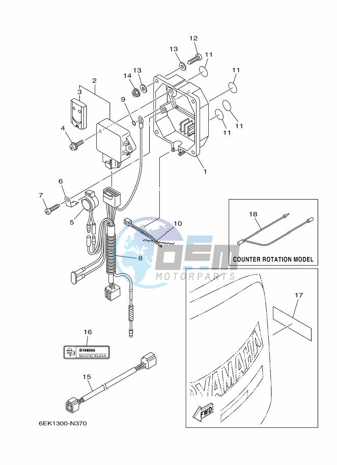 OPTIONAL-PARTS-2