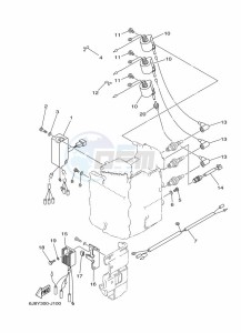 30DETOL drawing ELECTRICAL-1