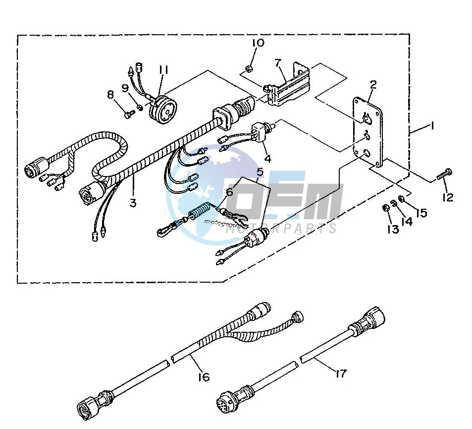 OPTIONAL-PARTS-1