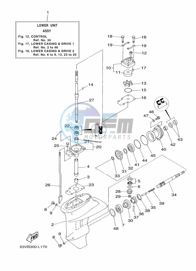 PROPELLER-HOUSING-AND-TRANSMISSION-1